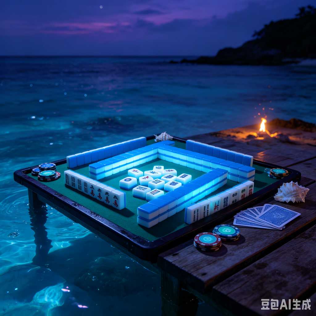 Inverness,mahjong