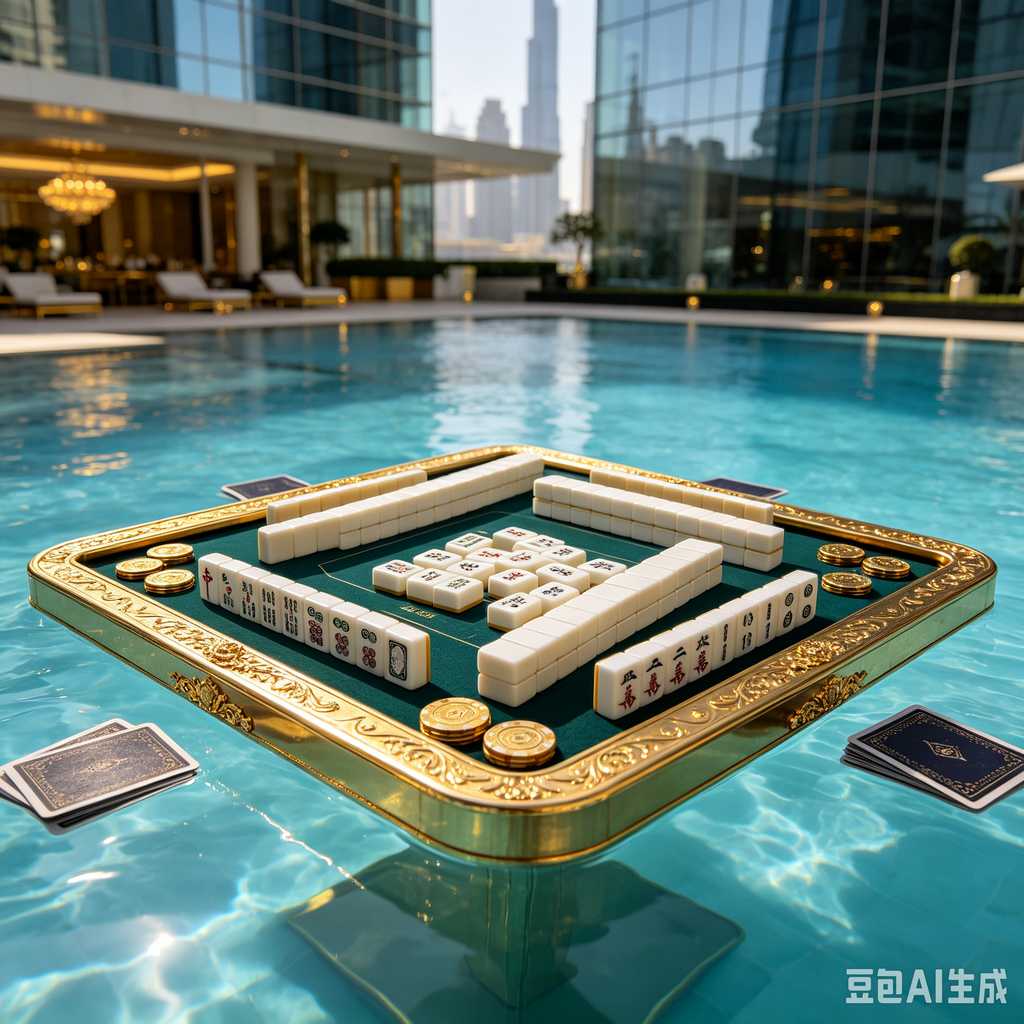 Phoenix,mahjong