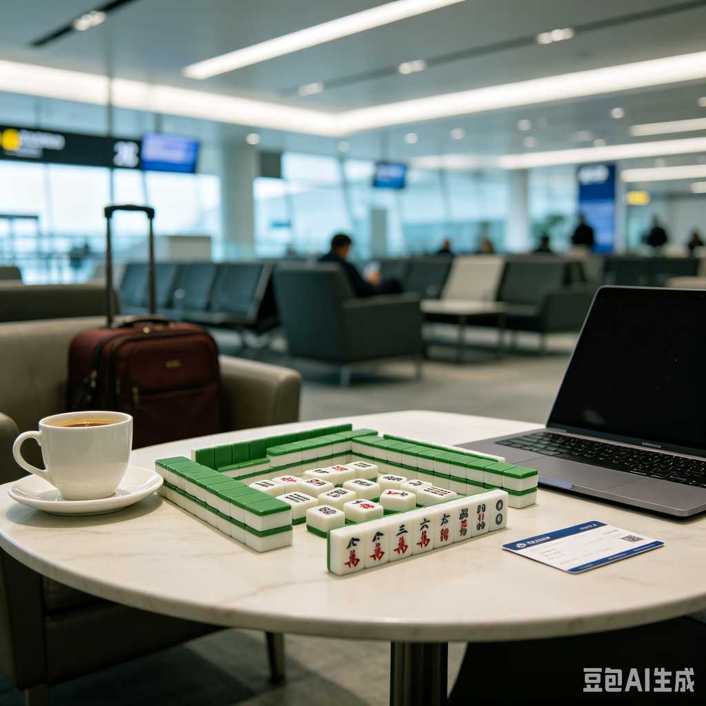 Indiana,mahjong