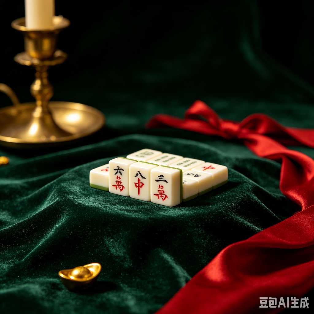 UticaNY,mahjong