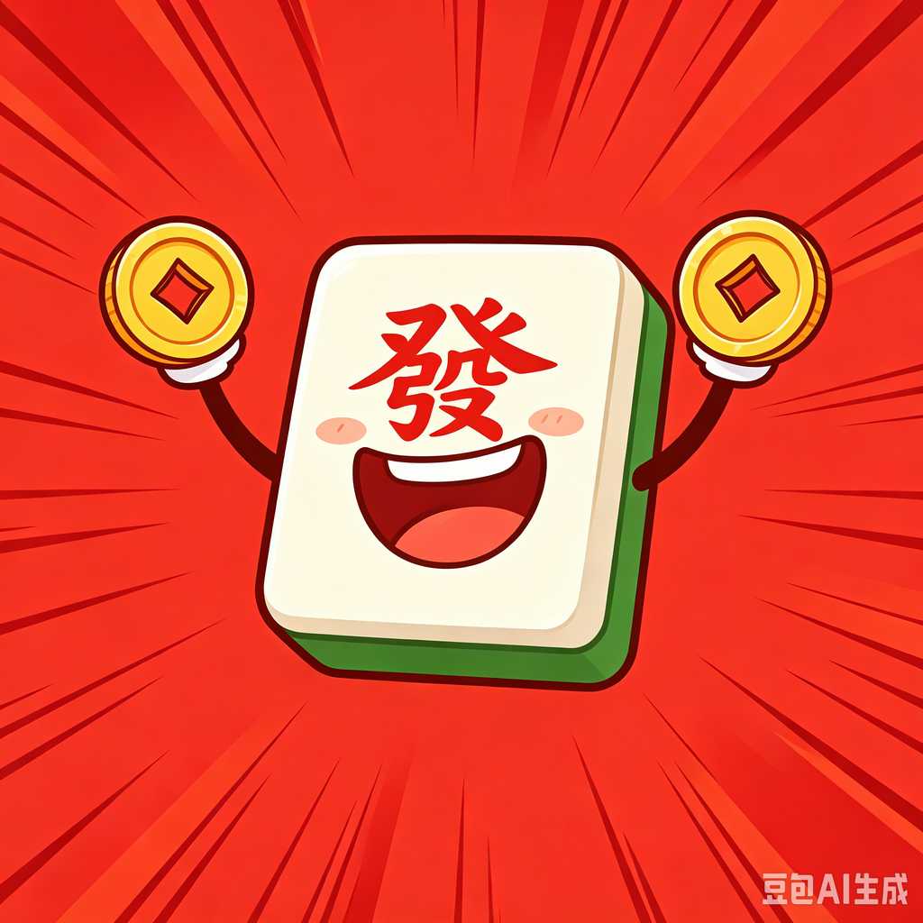 Lima,mahjong