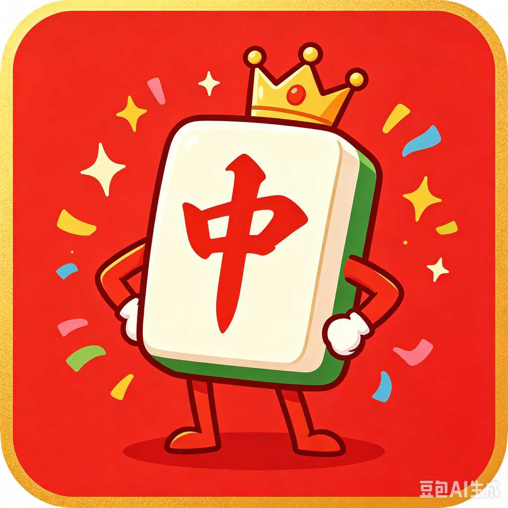 CedarRapids,mahjong