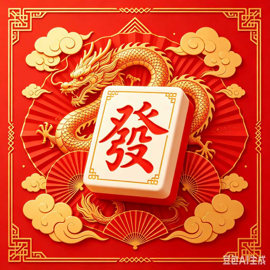 StamfordCT,mahjong