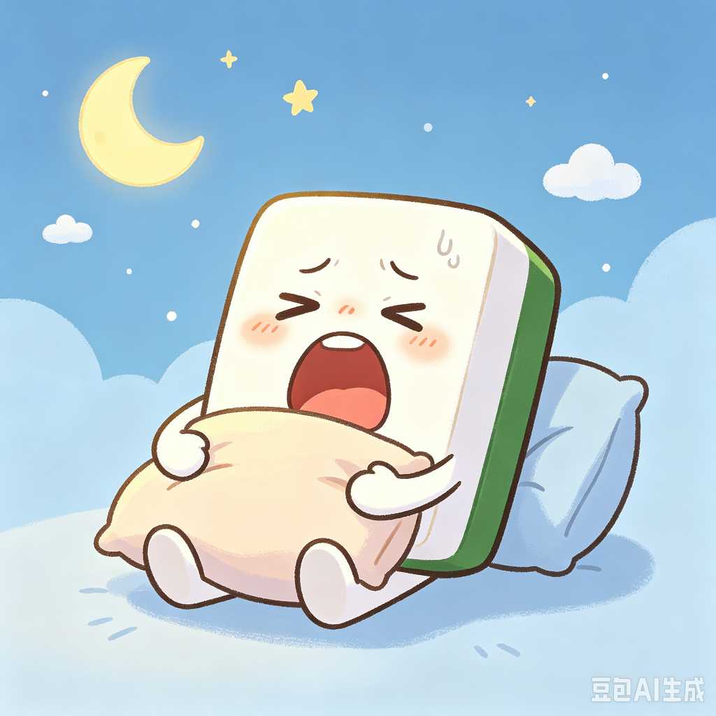 Beaumont,mahjong