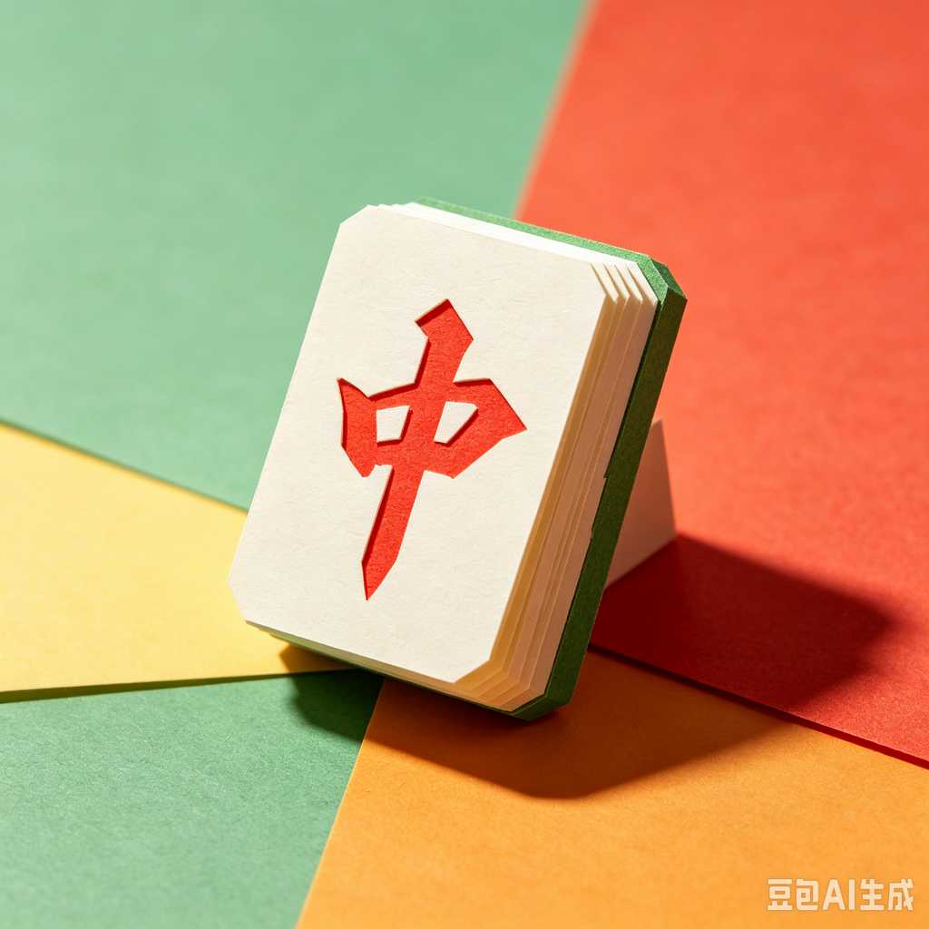DesMoines,mahjong