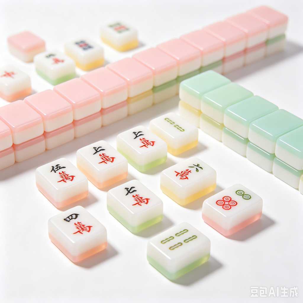 WaterburyCT,mahjong