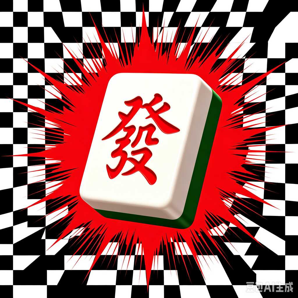 QuebecCity,mahjong