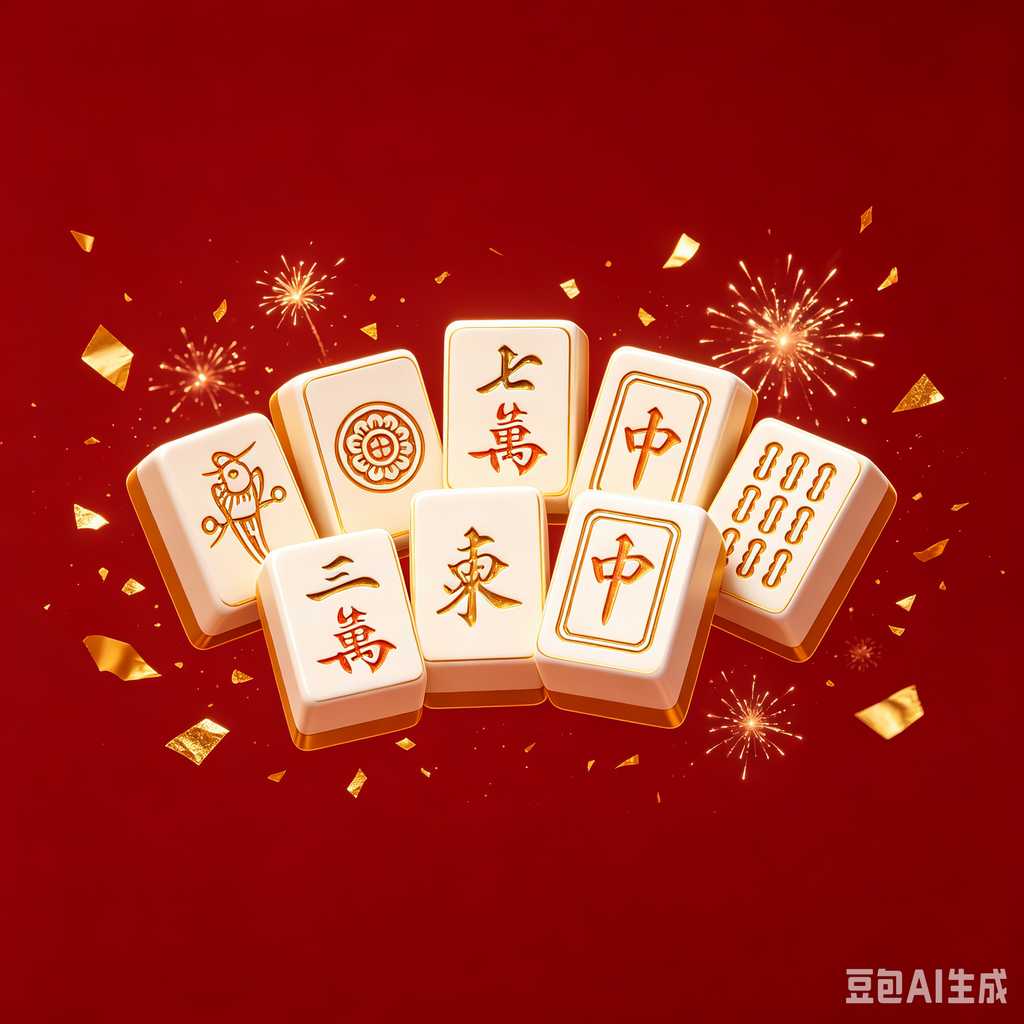 MesaAZ,mahjong