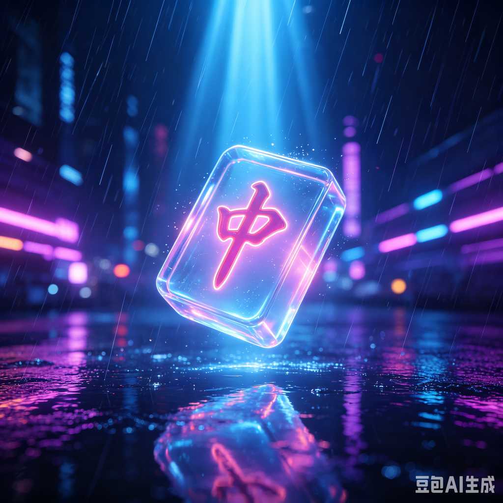 Oklahoma,mahjong
