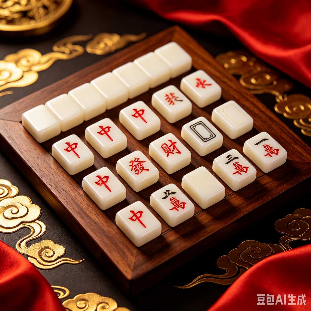 AthensGA,mahjong