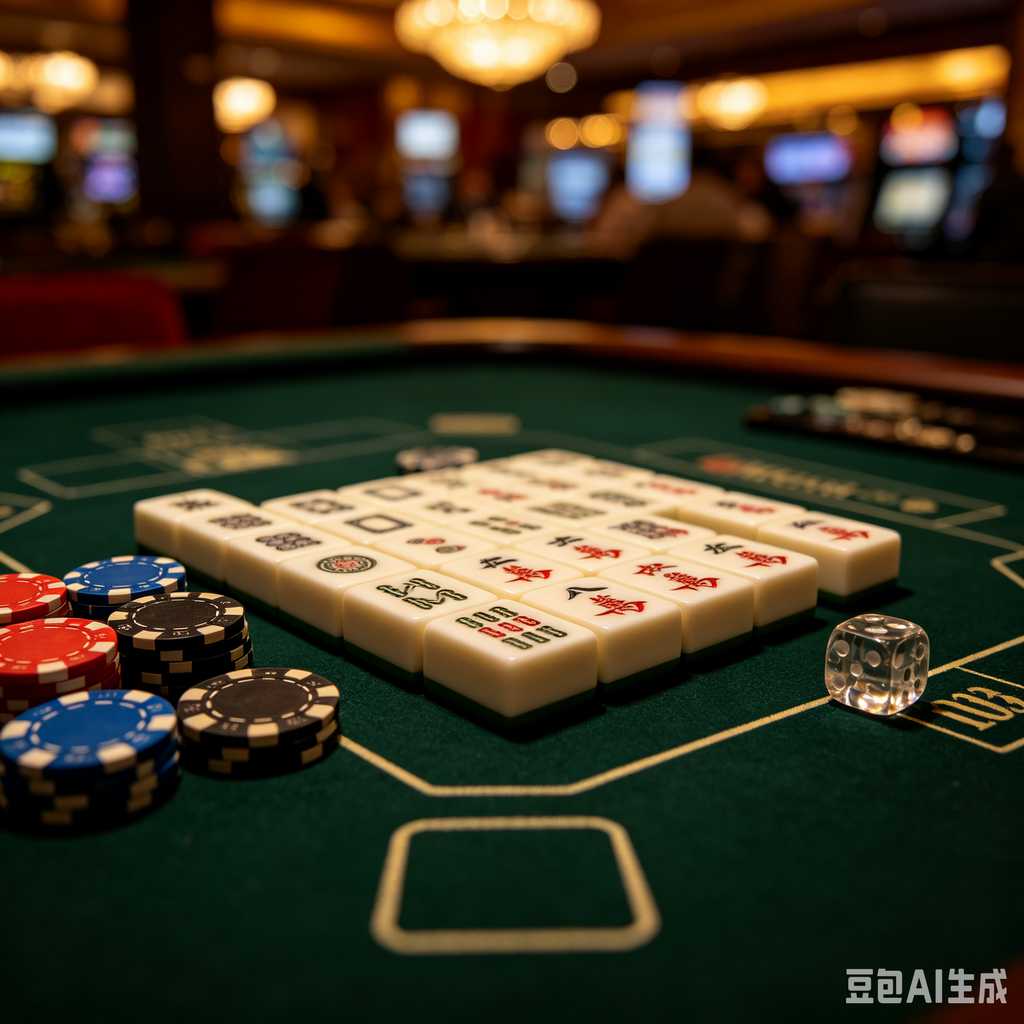 AlbanyNY,mahjong