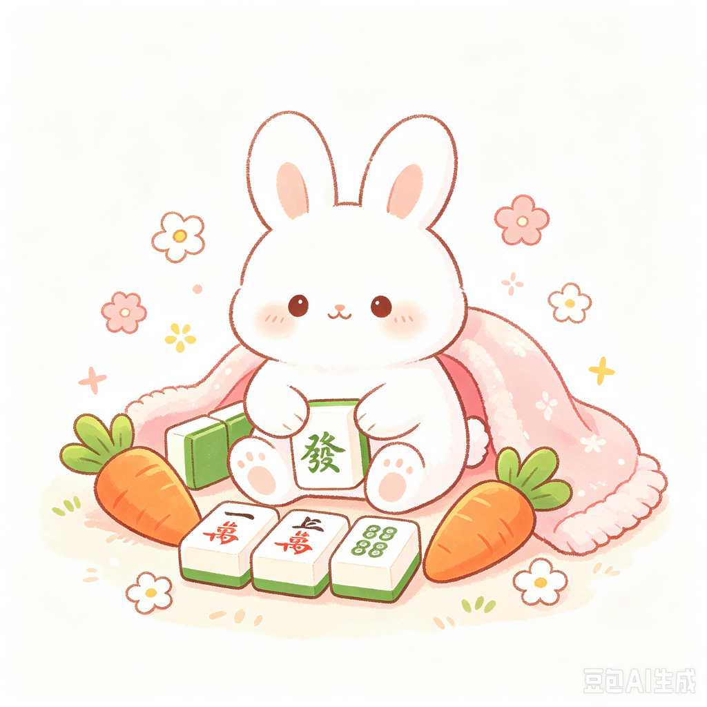 Chattanooga,mahjong