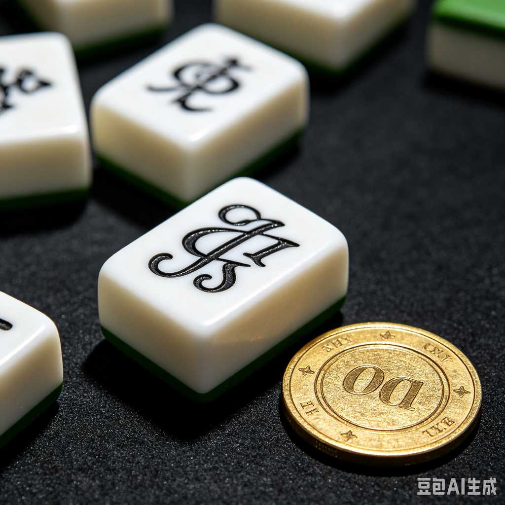 Bruges,mahjong