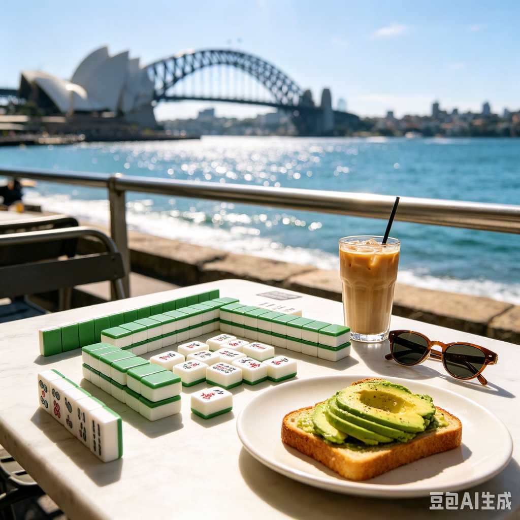 Nebraska,mahjong