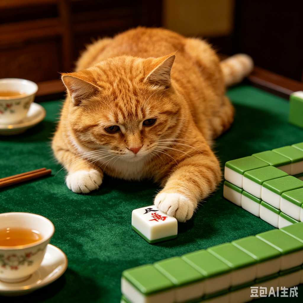 NewportNews,mahjong